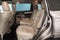 2019 Toyota Highlander XLE ( AWD )