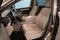2019 Toyota Highlander XLE ( AWD )