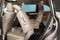 2019 Toyota Highlander XLE ( AWD )