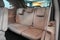 2019 Toyota Highlander XLE ( AWD )