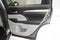 2019 Toyota Highlander XLE ( AWD )