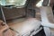 2019 Toyota Highlander XLE ( AWD )