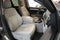 2019 Toyota Highlander XLE ( AWD )