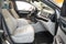 2019 Toyota Highlander XLE ( AWD )