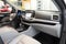 2019 Toyota Highlander XLE ( AWD )
