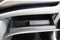 2019 Toyota Highlander XLE ( AWD )