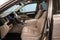 2019 Toyota Highlander XLE ( AWD )