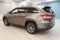 2019 Toyota Highlander XLE ( AWD )