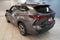 2024 Toyota Highlander XLE ( AWD )