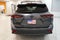 2024 Toyota Highlander XLE ( AWD )