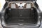 2024 Toyota Highlander XLE ( AWD )