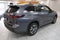 2024 Toyota Highlander XLE ( AWD )