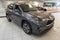 2024 Toyota Highlander XLE ( AWD )