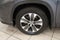 2024 Toyota Highlander XLE ( AWD )