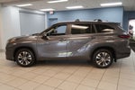 2024 Toyota Highlander XLE ( AWD )