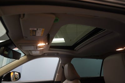 2024 Toyota Highlander XLE ( AWD )