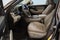 2024 Toyota Highlander XLE ( AWD )