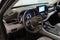 2024 Toyota Highlander XLE ( AWD )
