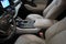 2024 Toyota Highlander XLE ( AWD )