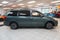 2004 Toyota Sienna ( PRE - AUCTION SPECIAL )