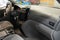 2004 Toyota Sienna ( PRE - AUCTION SPECIAL )