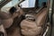 2004 Toyota Sienna ( PRE - AUCTION SPECIAL )