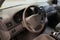 2004 Toyota Sienna ( PRE - AUCTION SPECIAL )