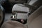 2004 Toyota Sienna ( PRE - AUCTION SPECIAL )