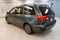 2004 Toyota Sienna ( PRE - AUCTION SPECIAL )