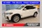 2019 BMW X5 xDrive40i ( AWD )