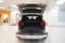 2019 BMW X5 xDrive40i ( AWD )