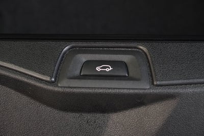 2019 BMW X5 xDrive40i ( AWD )