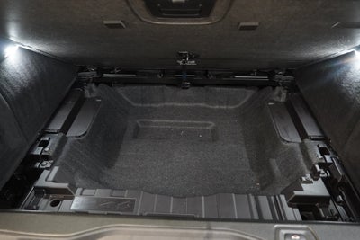 2019 BMW X5 xDrive40i ( AWD )