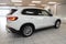 2019 BMW X5 xDrive40i ( AWD )
