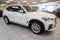 2019 BMW X5 xDrive40i ( AWD )