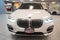 2019 BMW X5 xDrive40i ( AWD )
