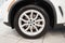 2019 BMW X5 xDrive40i ( AWD )