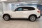 2019 BMW X5 xDrive40i ( AWD )