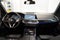 2019 BMW X5 xDrive40i ( AWD )