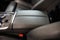 2019 BMW X5 xDrive40i ( AWD )