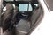 2019 BMW X5 xDrive40i ( AWD )