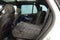 2019 BMW X5 xDrive40i ( AWD )