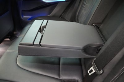 2019 BMW X5 xDrive40i ( AWD )