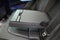 2019 BMW X5 xDrive40i ( AWD )