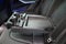 2019 BMW X5 xDrive40i ( AWD )