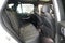 2019 BMW X5 xDrive40i ( AWD )