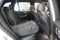 2019 BMW X5 xDrive40i ( AWD )