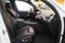 2019 BMW X5 xDrive40i ( AWD )