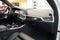 2019 BMW X5 xDrive40i ( AWD )