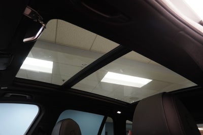 2019 BMW X5 xDrive40i ( AWD )
